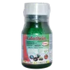 LAMBDA HALOTHRIN 2.5EC 250MLS