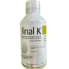 FINAL K FERTILIZER 1LT
