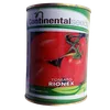 TOMATO RIONEX 50GM CONTI