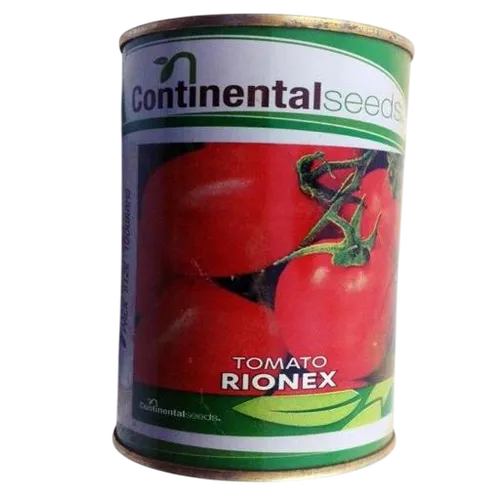 TOMATO RIONEX 50GM CONTI