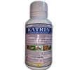 DELTAMETHRIN KATRIN 500MLS