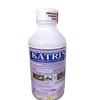 DELTAMETHRIN KATRIN 25EC 1LT