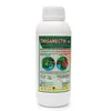 TWIGAMECTIN 1LTR ABAMECTIN