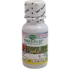 LAMBDA TRIGER 5EC 50MLS