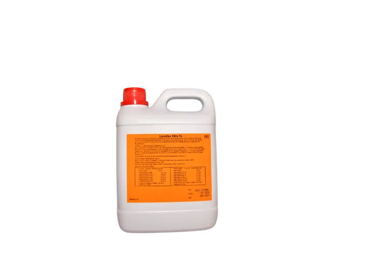 LEVAFAS EXTRA 1LT