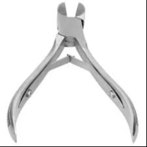 TOOTH CLIPPER FOR PIG