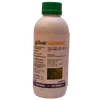 DUAL GOLD 1LTR