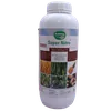 SUPER NITRO HUMIX  42% N 1LT