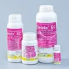 SS DELTAMETHRIN DELETE 100ML