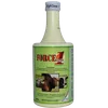 FORCE 1 SUPER  500ML