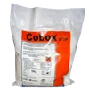 COBOX 2KG GREEN COPPER