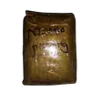 MAVUNO PLANTING   1KG