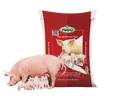 SOW AND WEANER 50KG UNGA