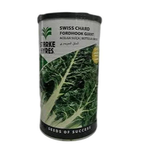 S/C FORDH GIANT 250GM STARKE AYRES