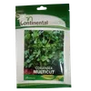 CORRIANDER DHANIA   10GM CONTI