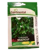 CORRIANDER DHANIA   25GM CONTI