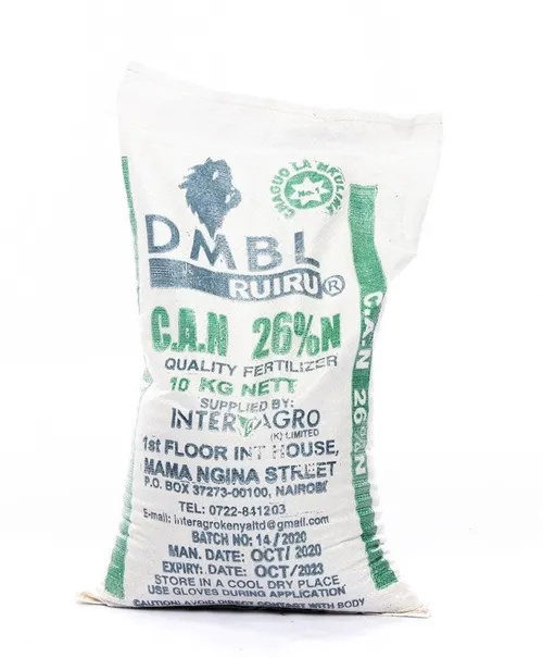 CAN 10KG RUIRU (DMBL)