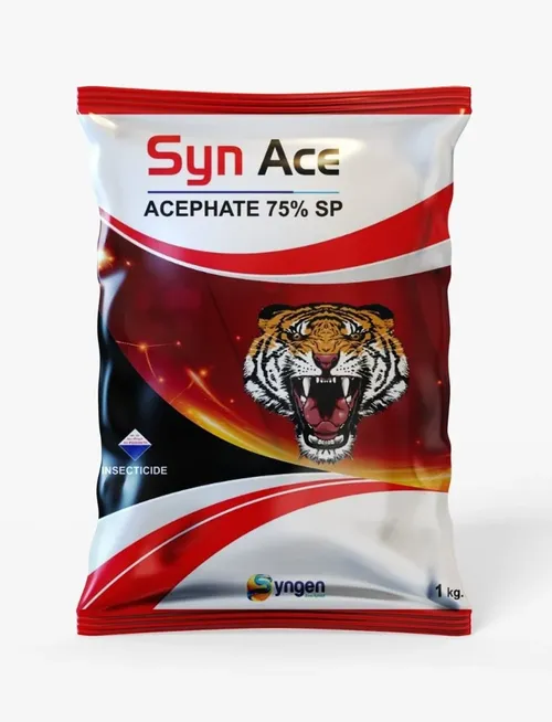 ACEPHATE ACE 1KG