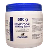 MILKING SALVE 500GM NORBROOK