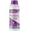 ESCORT 1.9% EC 250MLS (EMAMECTIN)