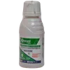 IMIDACLOPRID EMERALD 100ML