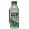 IMIDACLOPRID EMERALD 250MLS