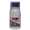CARBENDAZIM CHARIOT 250MLS