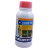 2 4D 72% D AMINE 500ML