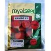 TOMATO RAMBO  5GM