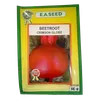 BEETROOT CRIMSONGLOBE  10GM EA