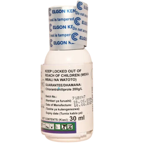 CORAGEN 20SC 30ML