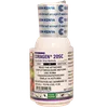 CORAGEN 20SC 30ML