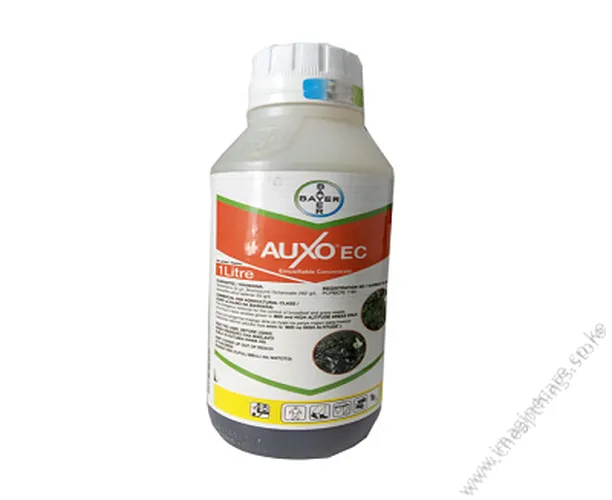 AUXO 1LTR