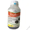 AUXO 1LTR