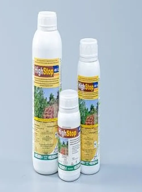 GLYPHOSATE HIGHSTOP 1LTR