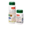 GLYPHOSATE FAGILIA  500ML