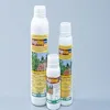 GLYPHOSATE HIGHSTOP 500MLS