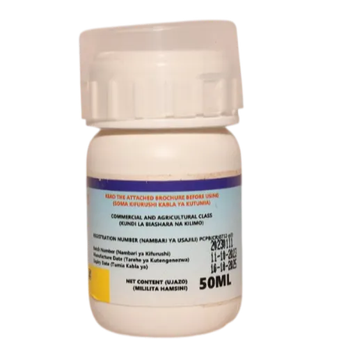 IMIDACLOPRID CLICK 50MLS