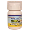 IMIDACLOPRID CLICK 50MLS
