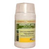PARAQUAT HERBISTAR  500ML