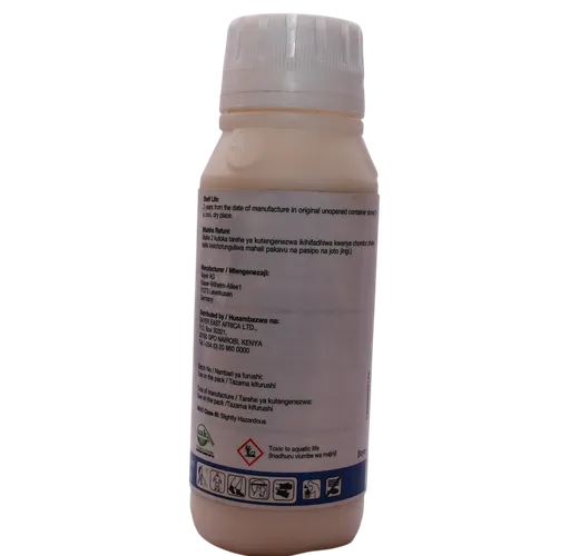NATIVO SC 500ML TEBUCONAZOLE