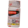 ALFATOX 250ML CYPERMETHRIN