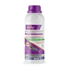 ESCORT 1.9% EC 1LTR (EMAMECTIN)