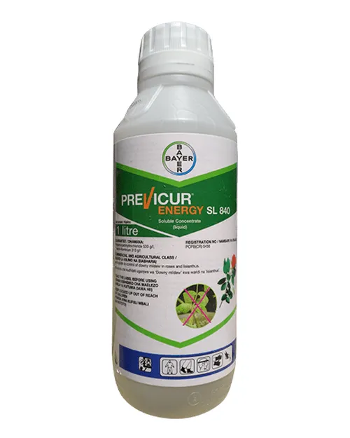 PREVICUR ENERGY 840SL 1LTR