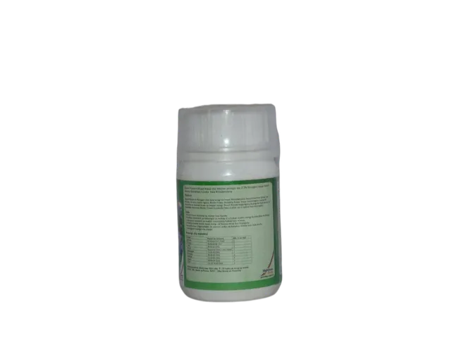 BOOM FLOWER   50MLS