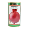 BEETROOT DETROIT RED 5OGMS EA