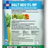 HALT 5% WP 1KG