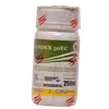 LAMBDA VENDEX 50EC 1LTR