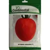 TOMATO MAXIM F1 10GM