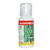 ALFA CYPER M 100ML CYPERMETHRIN